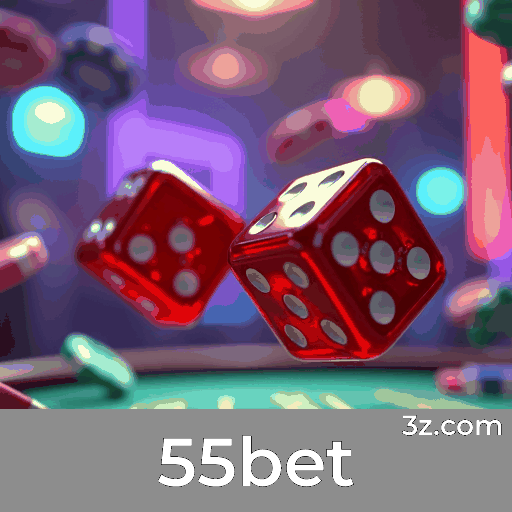 55bet Bônus por convite 55bet