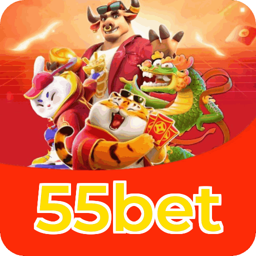 Mega Ball ao Vivo - Bingo + Loteria