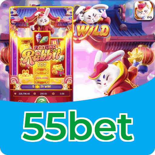 Mahjong Ways Slot - RTP 96.9%