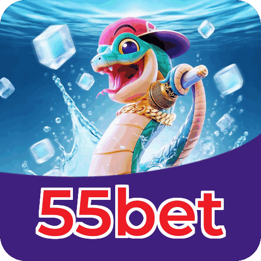 Mahjong Ways Slot - PG Soft