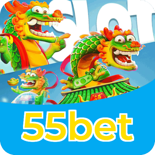 Jackpot Winner - Fortune Tiger