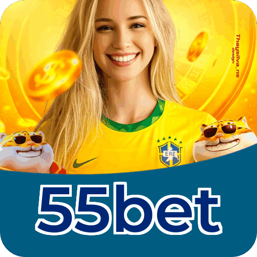 Roleta Brasileira - Dealer Português